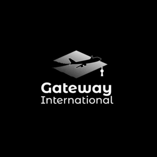 Avatar: gatewayinternational