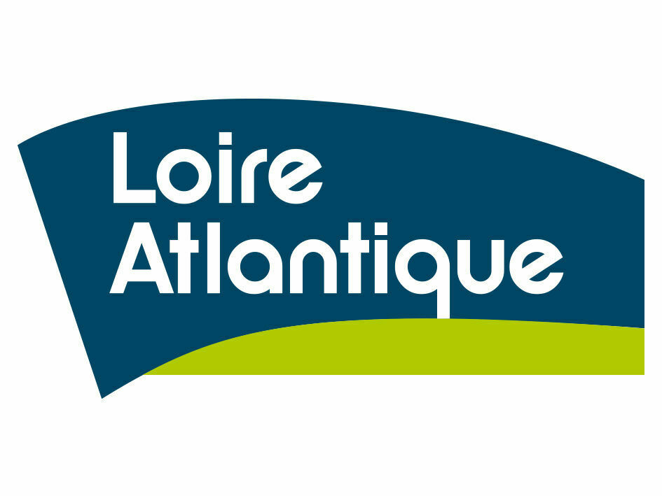 Avatar: Département de Loire-Atlantique