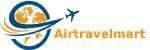 Avatar: Allegiant Airlines Reservations