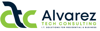 Avatar: Alvareztechconsulting