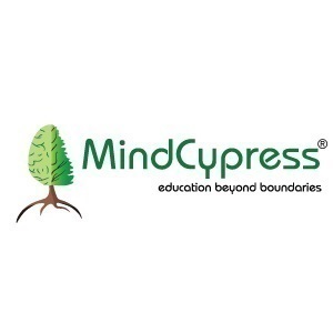 Avatar: MindCypress