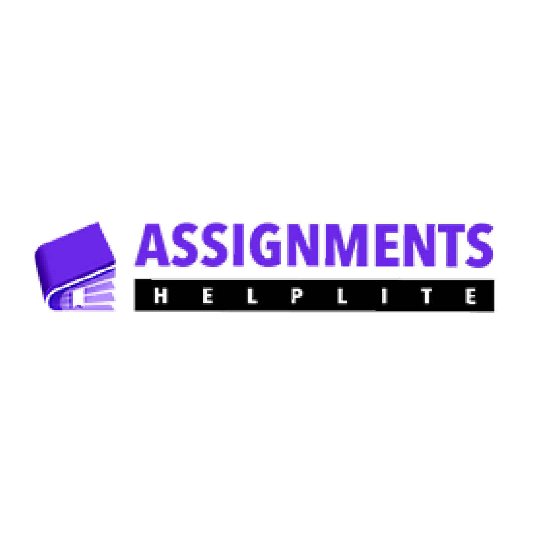 Avatar: Assignments Help Lite