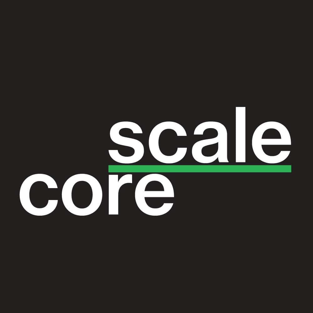 Avatar: Core-Scale
