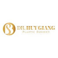 Avatar: Dr Huy Giang