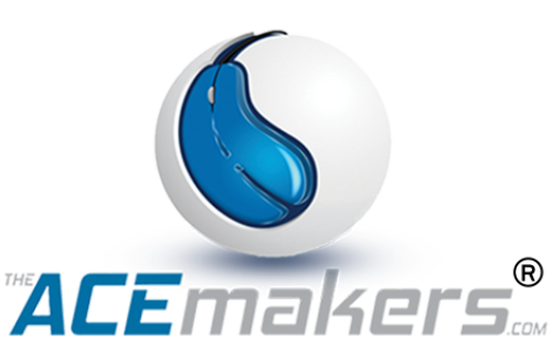 Avatar: Acemakers Technologies