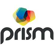 Avatar: Prism digital Agency