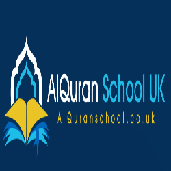 Avatar: Al Quran School