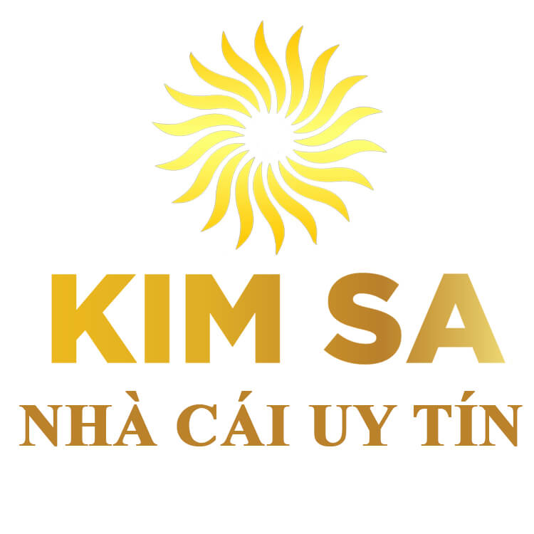 Avatar: Kimsa Casino - Thành Phố Giải Trí - Cược Thể Thao, Xố Số, Bắn Cá Nổ Hũ 