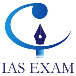 Avatar: IAS Exam