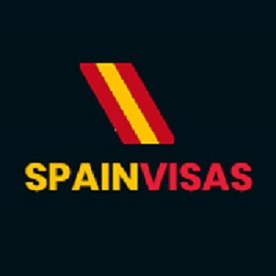 Avatar: Spain Visas