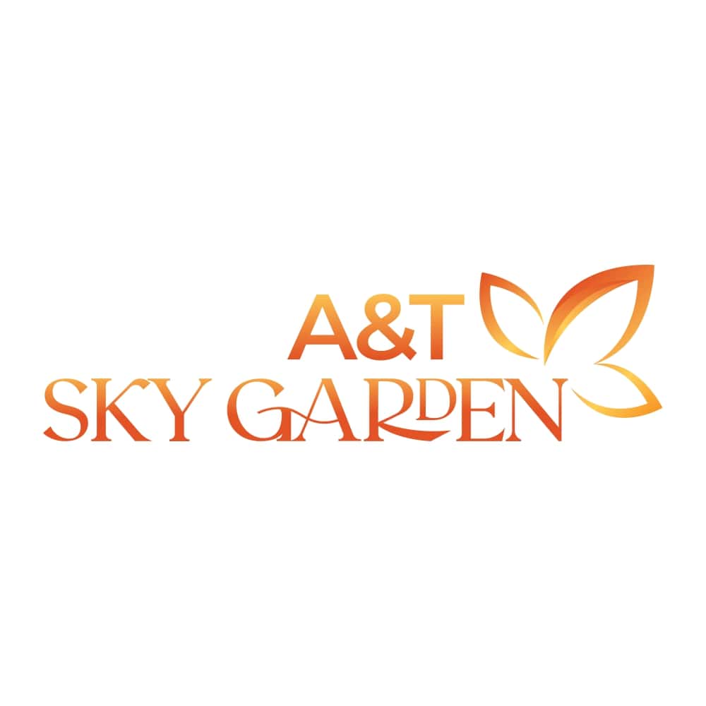 Avatar: AT Sky Garden Bình Dương⭐️-【Website Chính Thức】✔️
