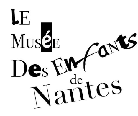 Avatar: Le Musée des enfants de Nantes