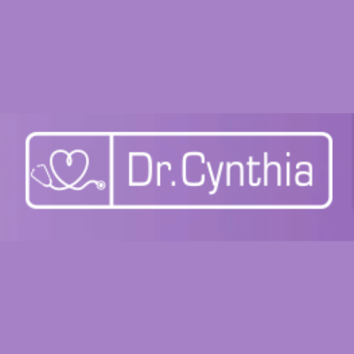 Avatar: Dr. Cynthia Thaik MD