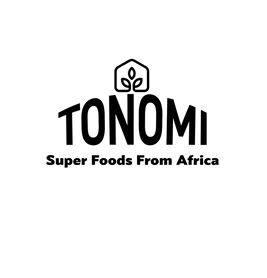 Avatar: Tonomi Superfoods