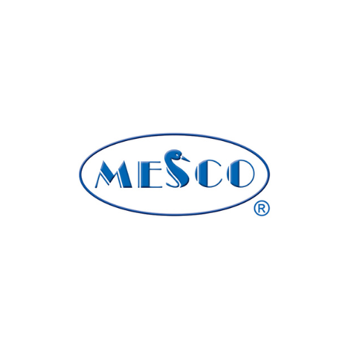 Avatar: Shop Mesco