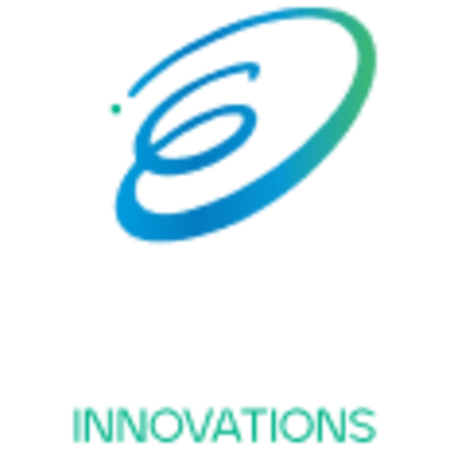 Avatar: Elite Innovations