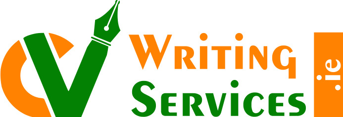Avatar: CV Writing Services Ireland