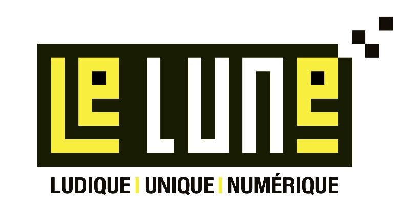Participez au jury citoyen du LUNe !