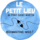 Avatar: Association LE PETIT LIEU de Pont-Saint-Martin