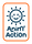 Avatar: Association ANIM'ACTION