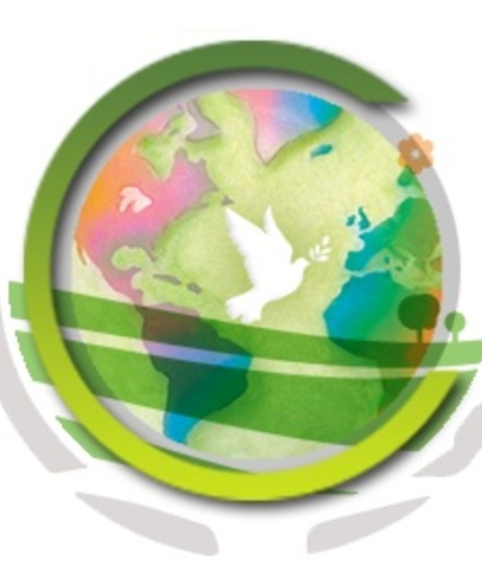avatar Association Faites de la paix dans le monde