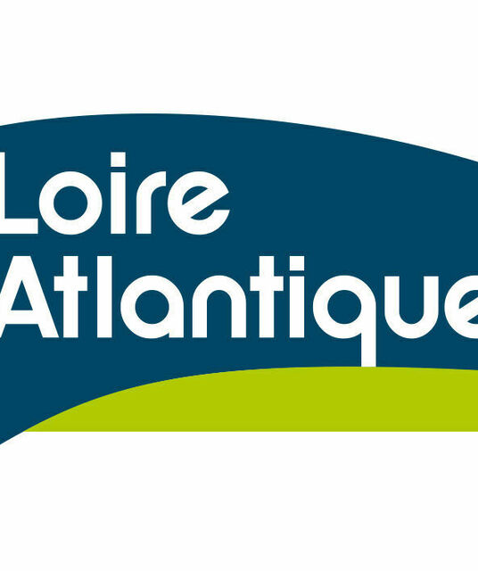 avatar Département de Loire-Atlantique