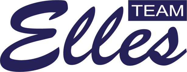 Team_ELLES_couleur_(logo vectorisé)_bleu.png