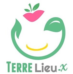 Logo Terre Lieu_x simplifié.jpg