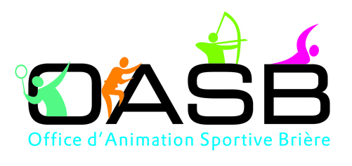 Logo OASB - 2022.jpg