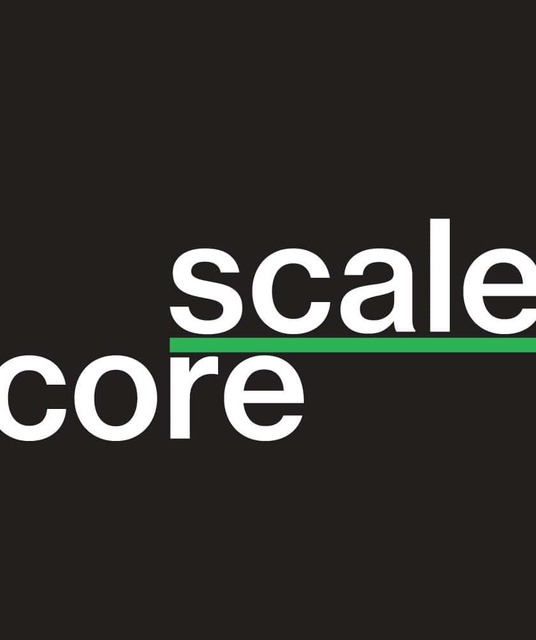 avatar Core-Scale
