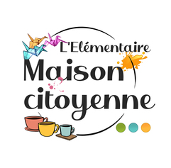 Logo Maison citoyenne 2023.jpg