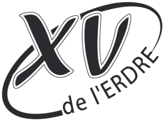 logo XV HD transparence (1).png