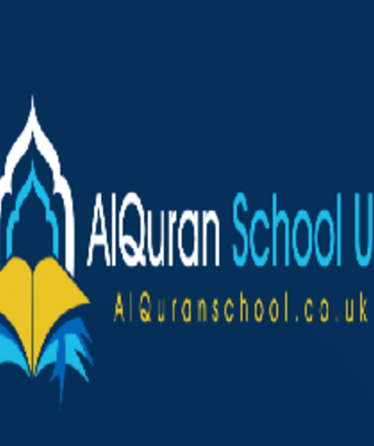 avatar Al Quran School