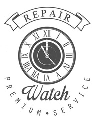 watch-repair.jpg
