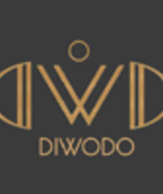 avatar diwodo