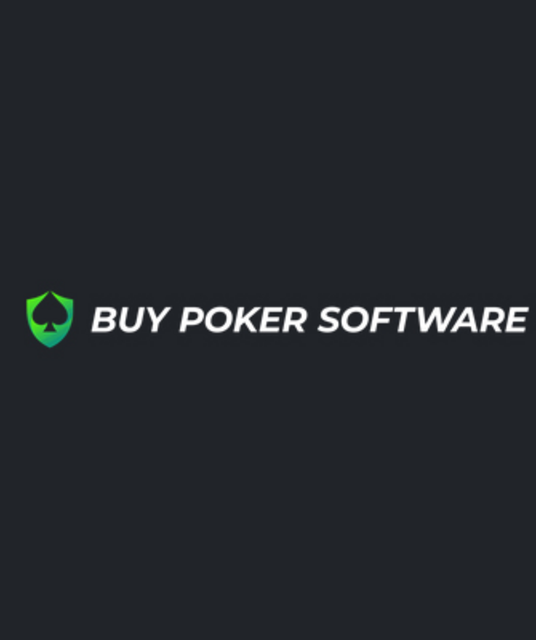 avatar BuyPokerSoftware