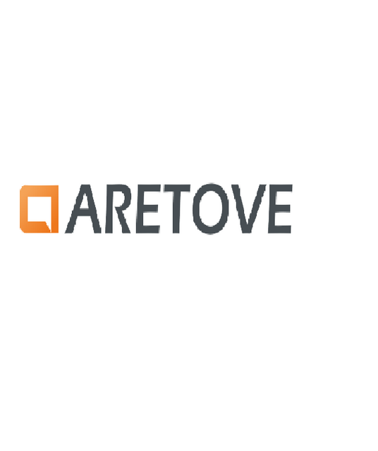 avatar Aretove Technologies
