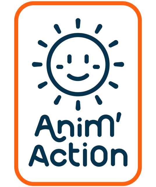 avatar Association ANIM'ACTION