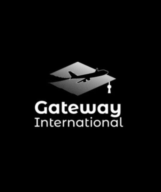 avatar gatewayinternational