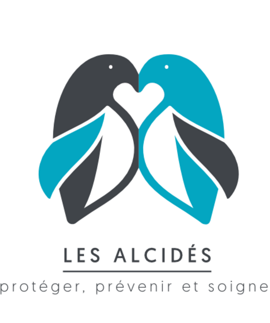 avatar Les Alcidés