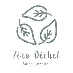 Logo Asso ZD Saint-Nazaire.jpg