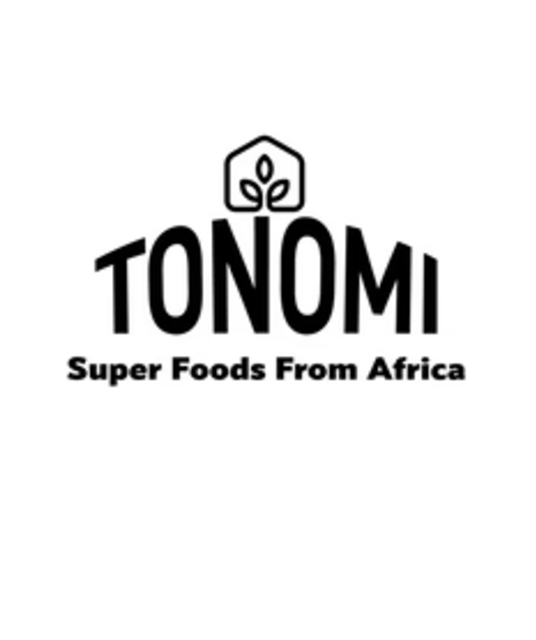 avatar Tonomi Superfoods