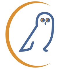 LogoVigie.jpg