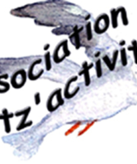 avatar Retz'activités
