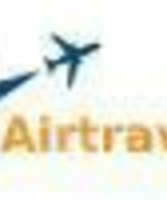 avatar Allegiant Airlines Reservations