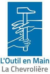 logo OEM La Chevrolière.jpg
