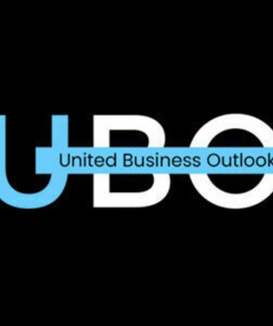 avatar United Business