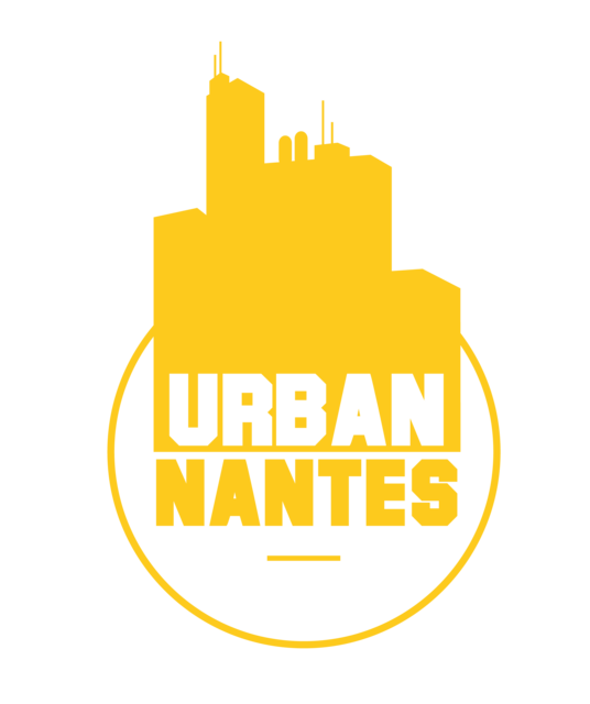 avatar Urban Nantes