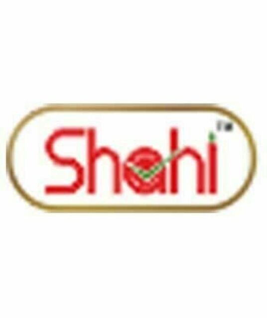 avatar Shahi Store