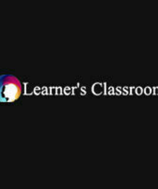 avatar learnersclassroom